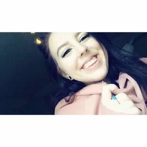 Meet your Posher, Darian